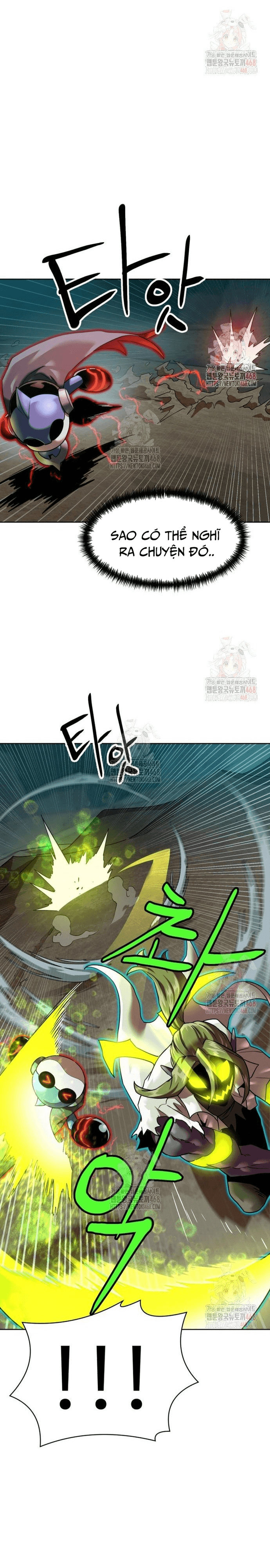 Double Click Chap 199 - Next Chap 200