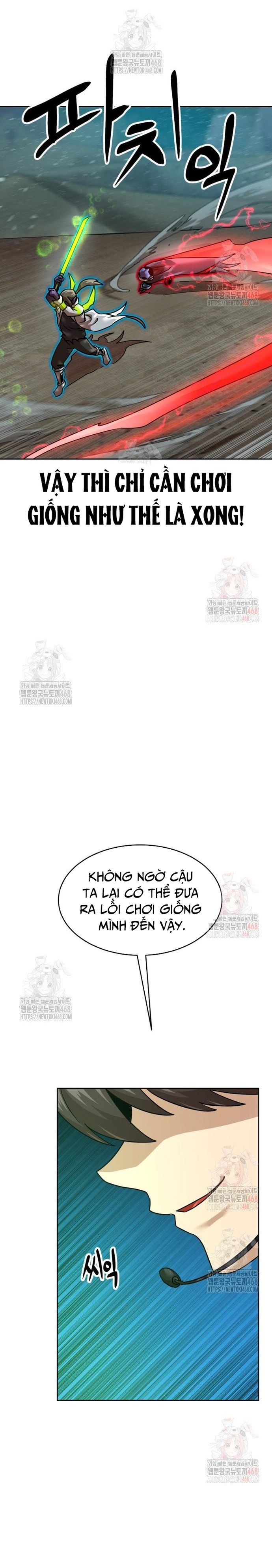 Double Click Chap 199 - Next Chap 200