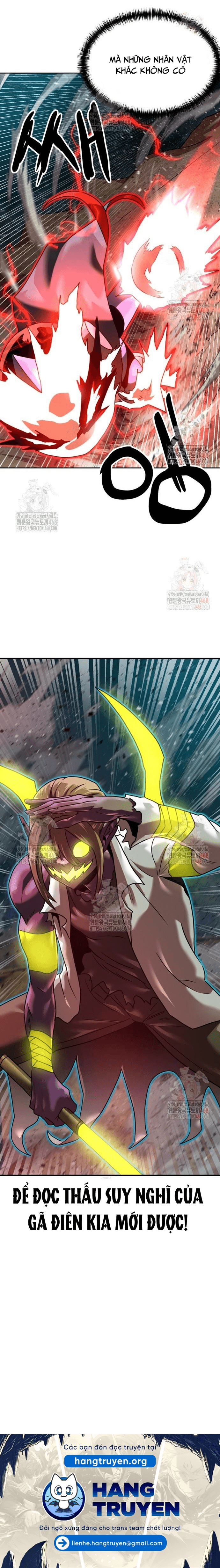 Double Click Chap 199 - Next Chap 200