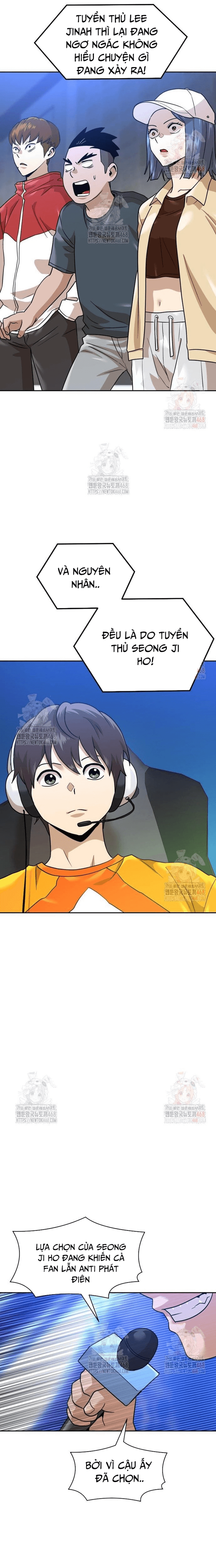 Double Click Chap 199 - Next Chap 200