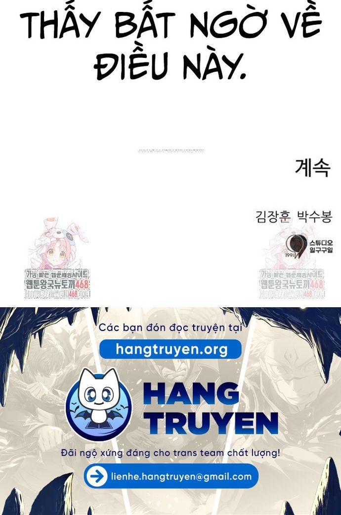 Double Click Chap 200 - Next Chap 201