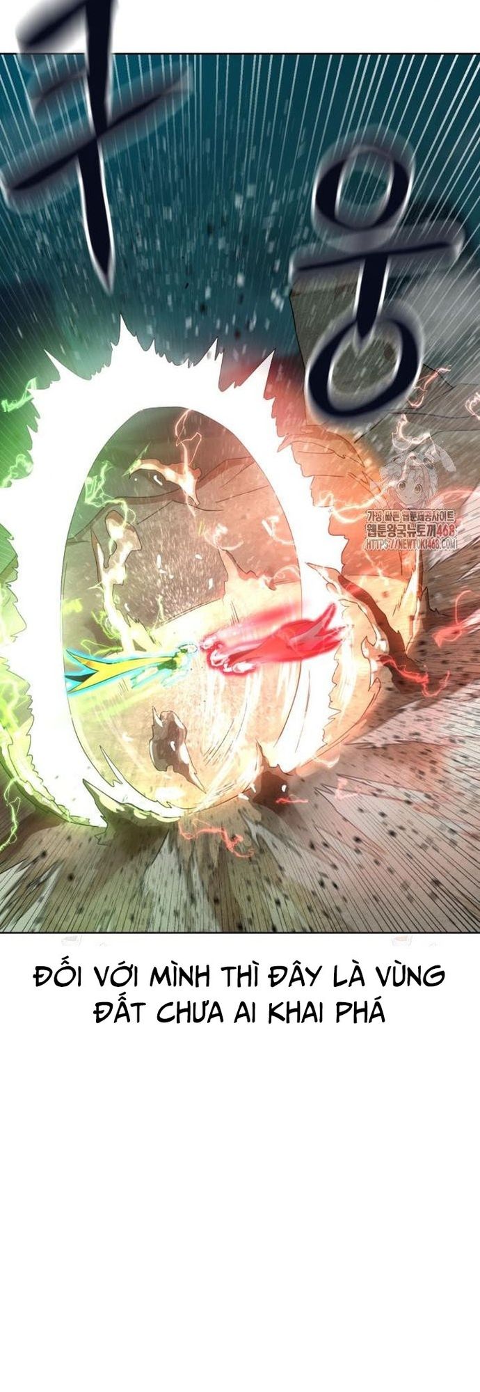 Double Click Chap 201 - Next Chap 202