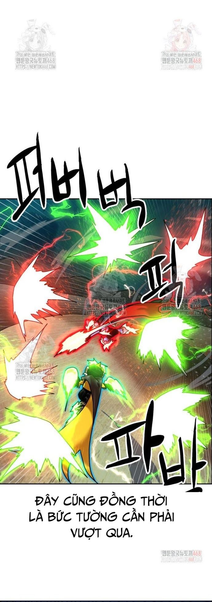 Double Click Chap 201 - Next Chap 202