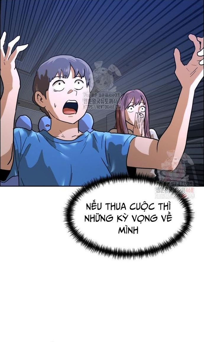 Double Click Chap 201 - Next Chap 202