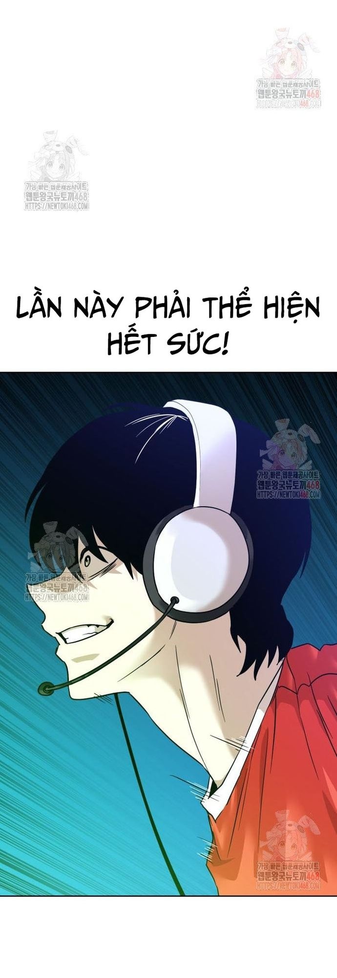 Double Click Chap 201 - Next Chap 202