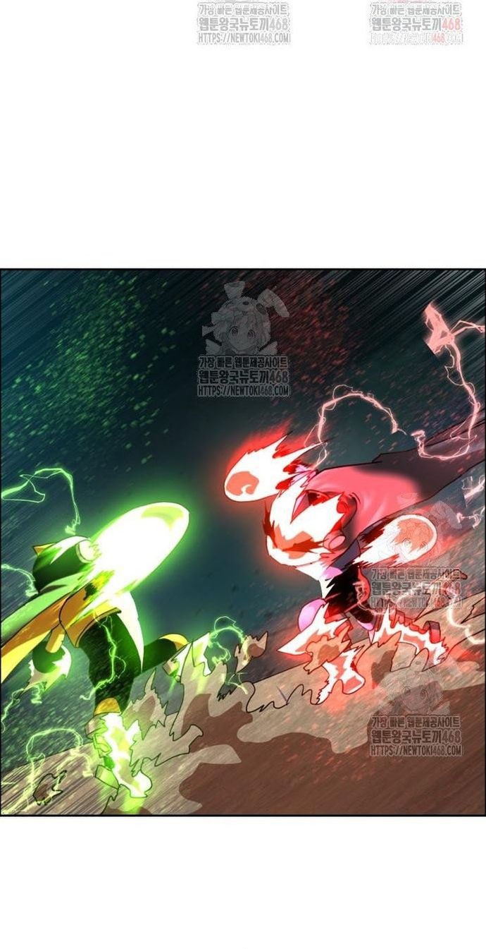 Double Click Chap 201 - Next Chap 202