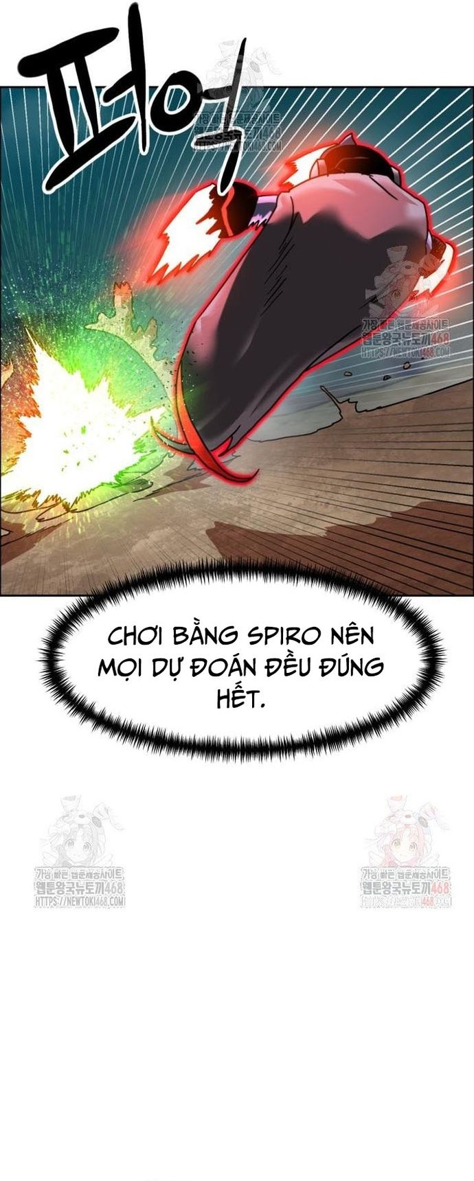 Double Click Chap 201 - Next Chap 202