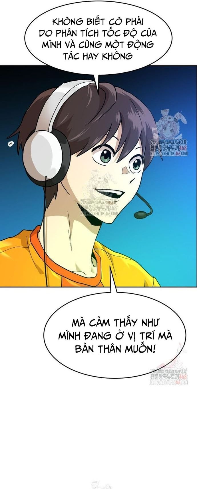 Double Click Chap 201 - Next Chap 202