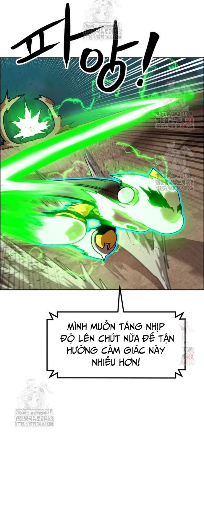 Double Click Chap 201 - Next Chap 202