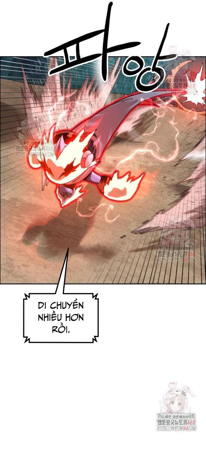 Double Click Chap 201 - Next Chap 202