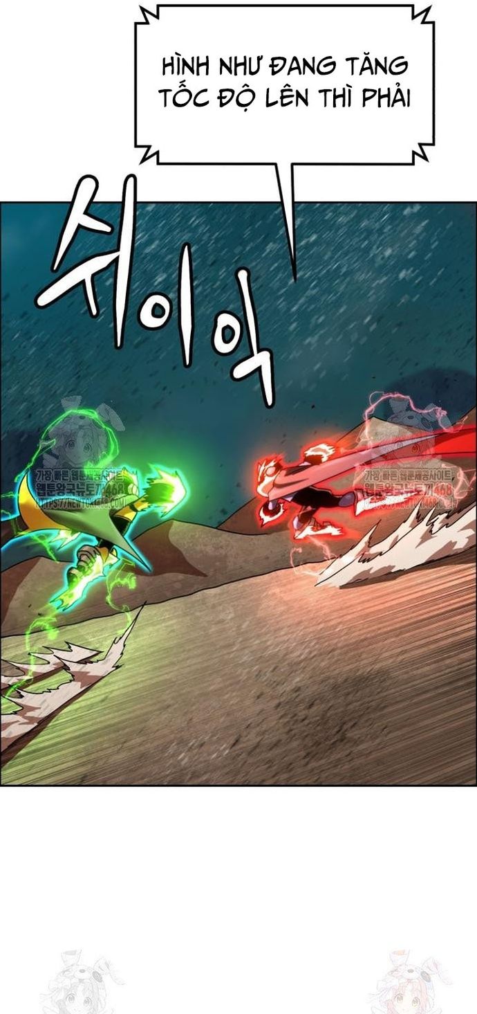 Double Click Chap 201 - Next Chap 202