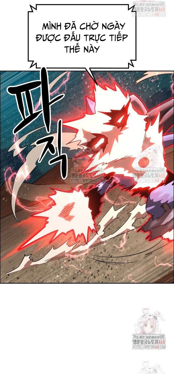 Double Click Chap 201 - Next Chap 202