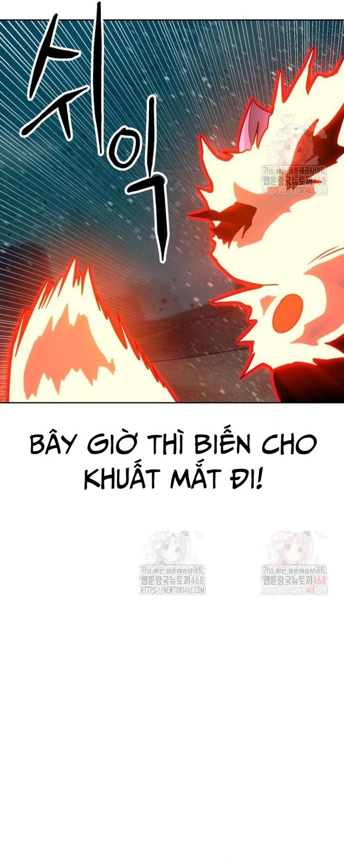 Double Click Chap 201 - Next Chap 202