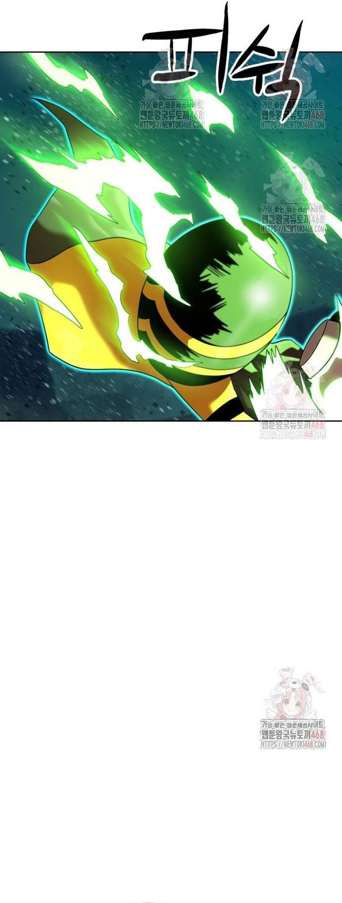 Double Click Chap 201 - Next Chap 202