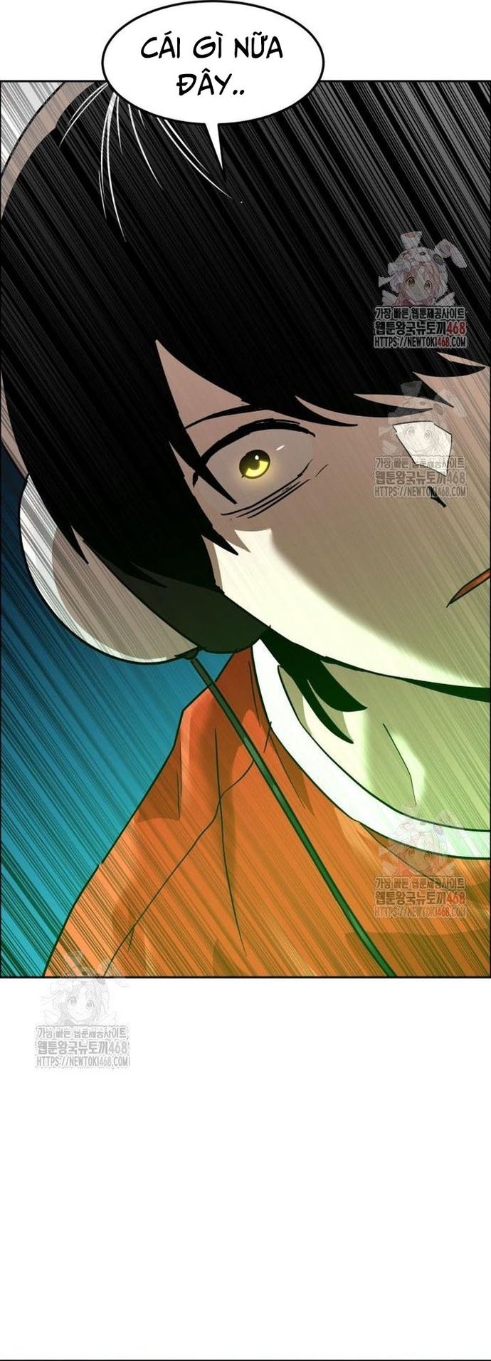 Double Click Chap 201 - Next Chap 202