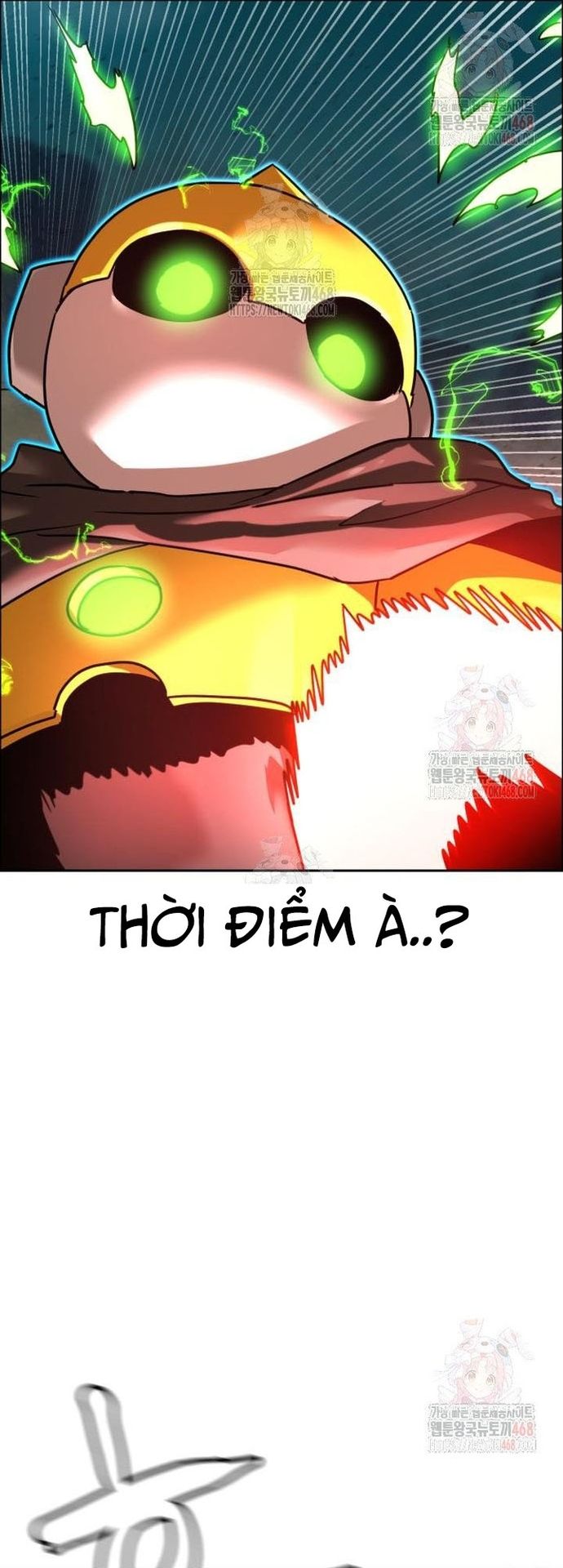 Double Click Chap 201 - Next Chap 202