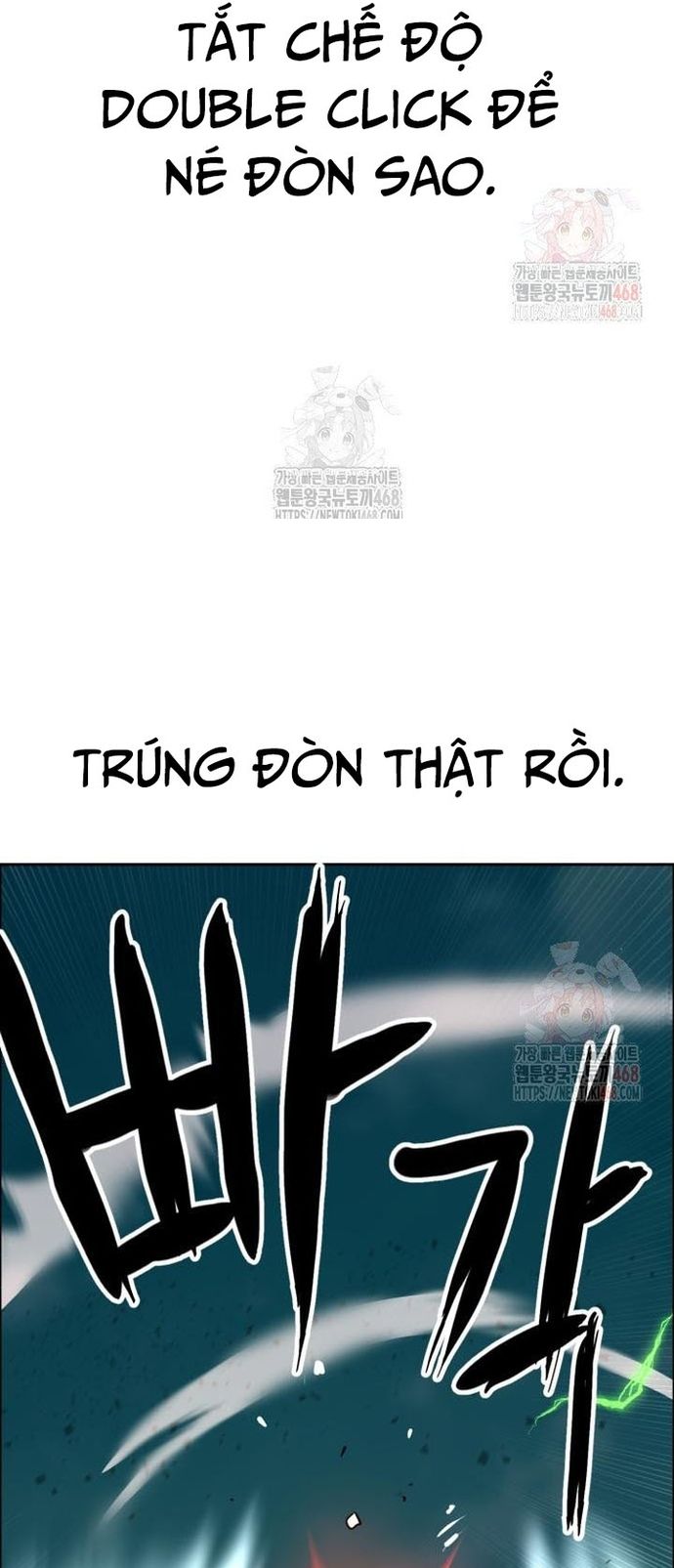 Double Click Chap 201 - Next Chap 202