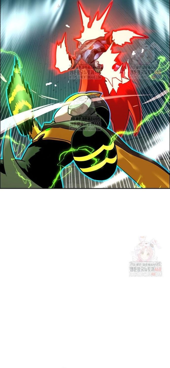 Double Click Chap 201 - Next Chap 202