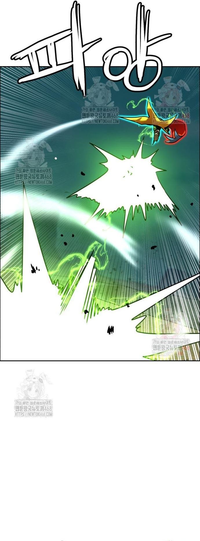 Double Click Chap 201 - Next Chap 202