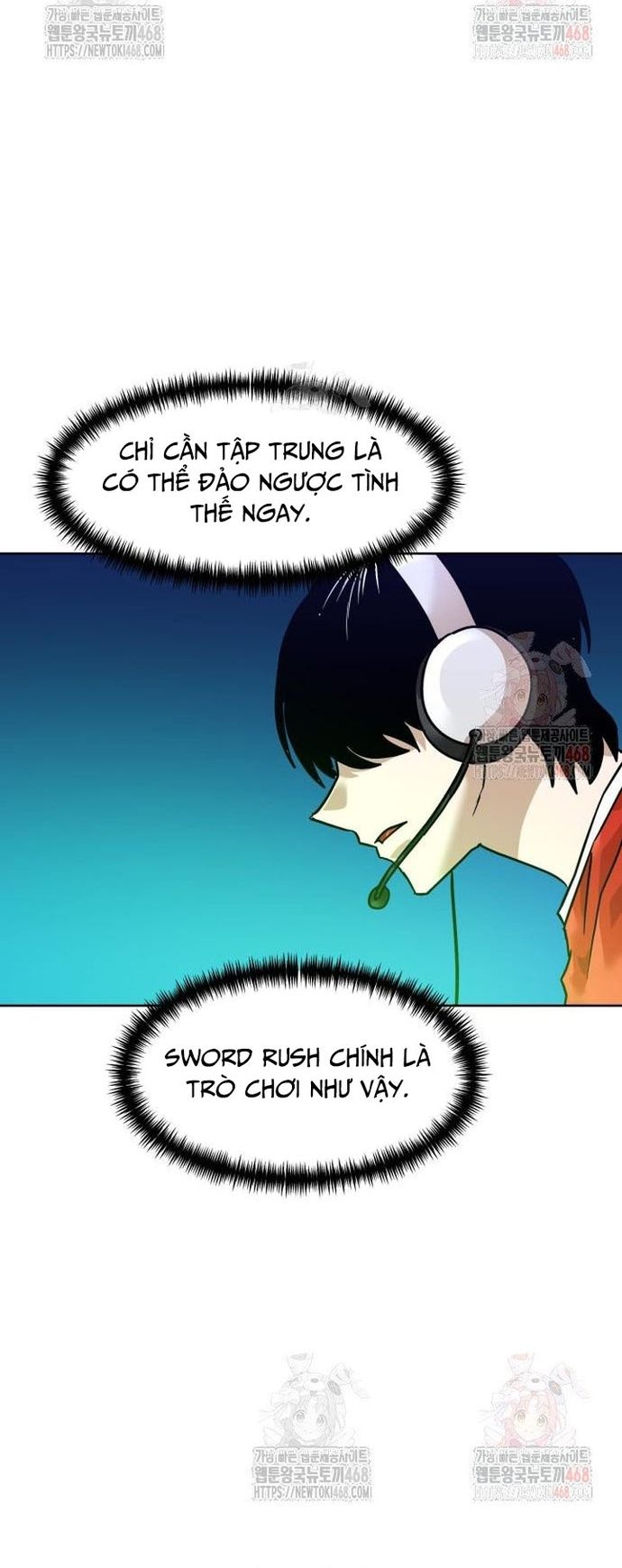 Double Click Chap 201 - Next Chap 202