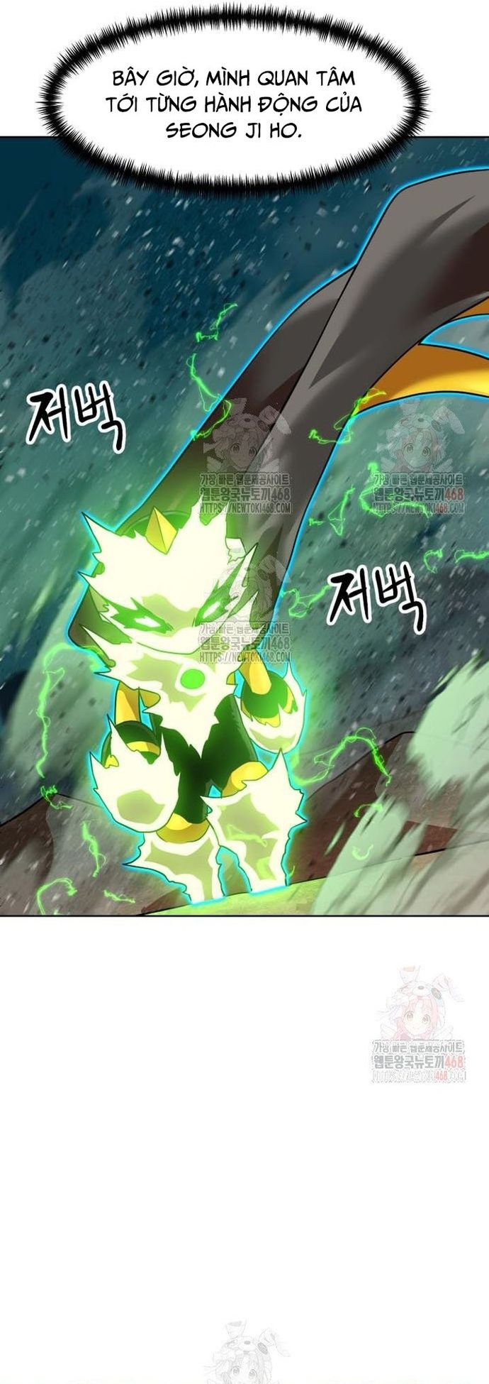 Double Click Chap 201 - Next Chap 202