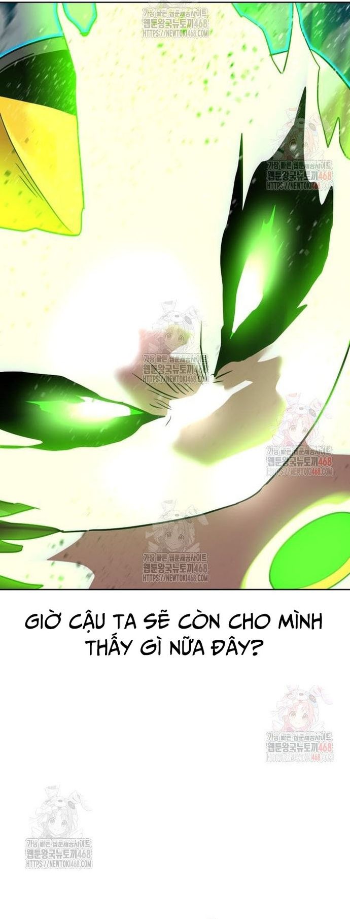 Double Click Chap 201 - Next Chap 202