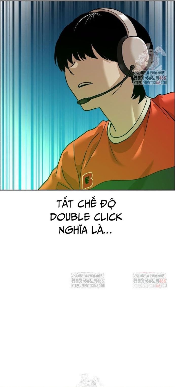 Double Click Chap 201 - Next Chap 202