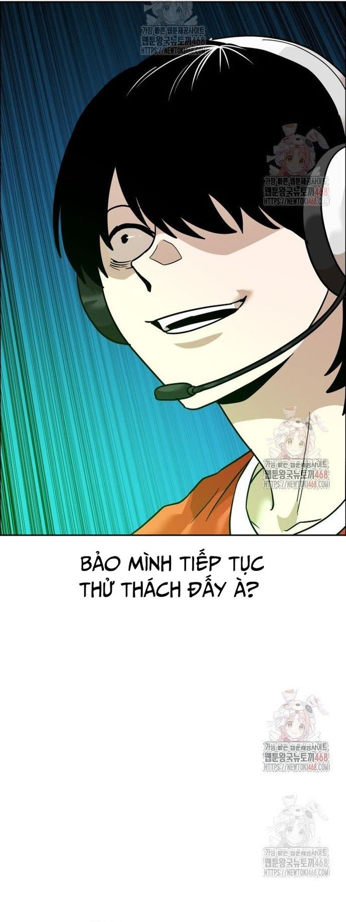 Double Click Chap 201 - Next Chap 202