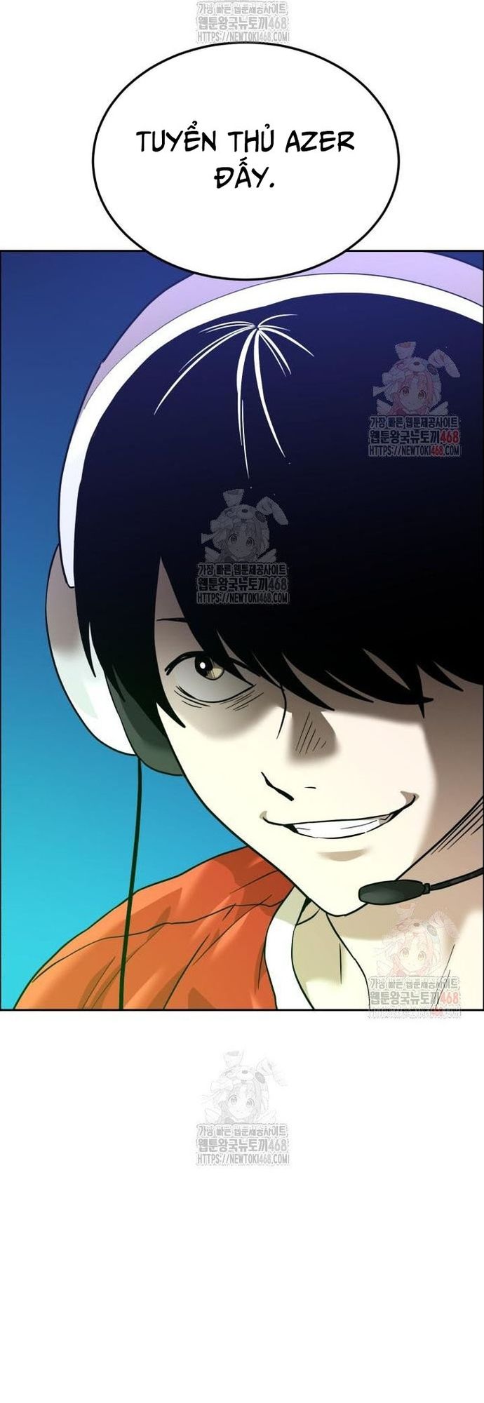 Double Click Chap 201 - Next Chap 202