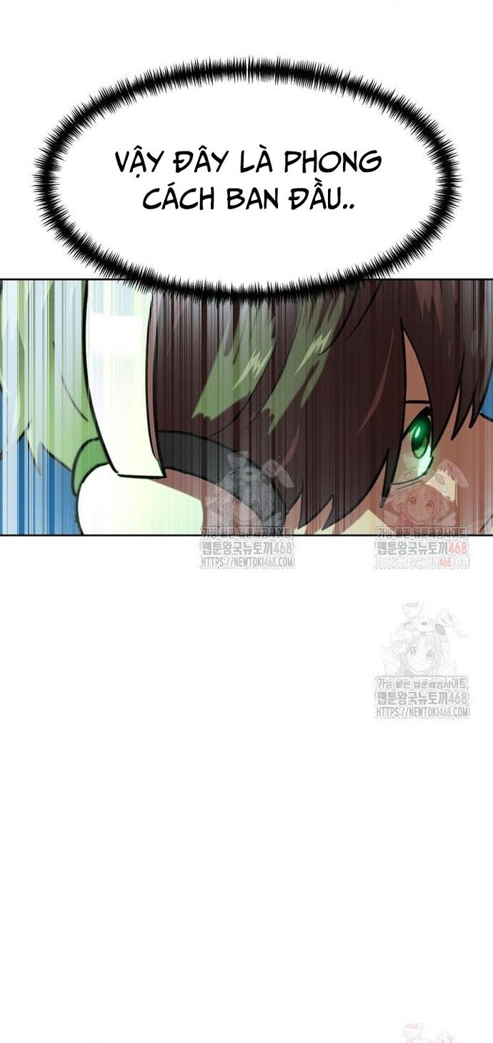 Double Click Chap 201 - Next Chap 202