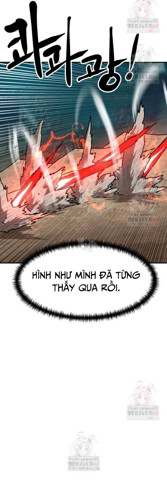 Double Click Chap 201 - Next Chap 202