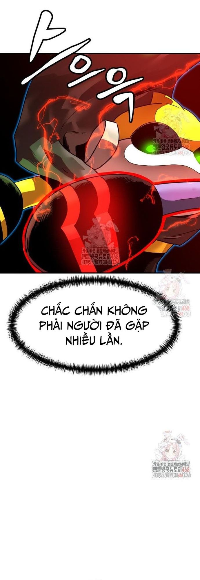 Double Click Chap 201 - Next Chap 202