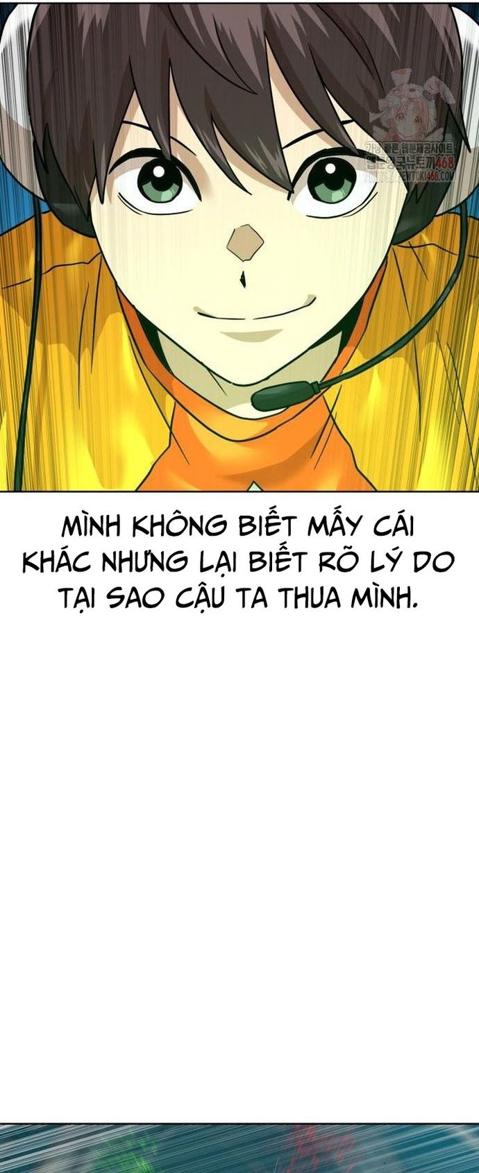 Double Click Chap 201 - Next Chap 202