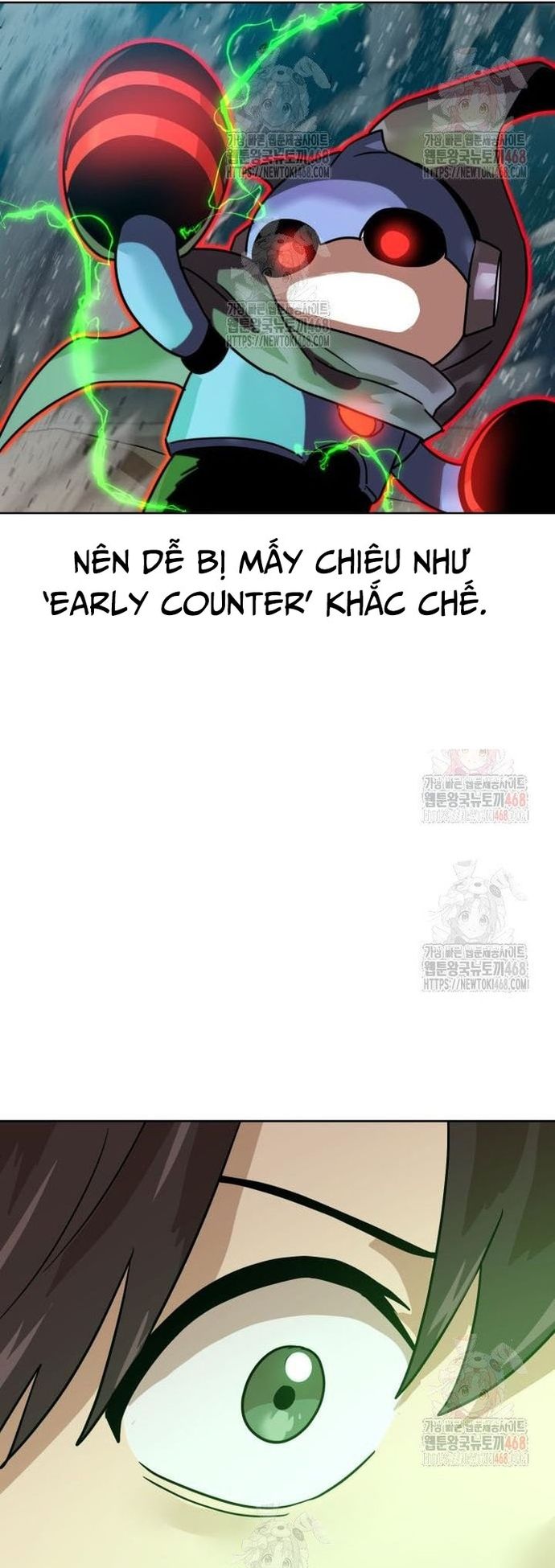 Double Click Chap 201 - Next Chap 202