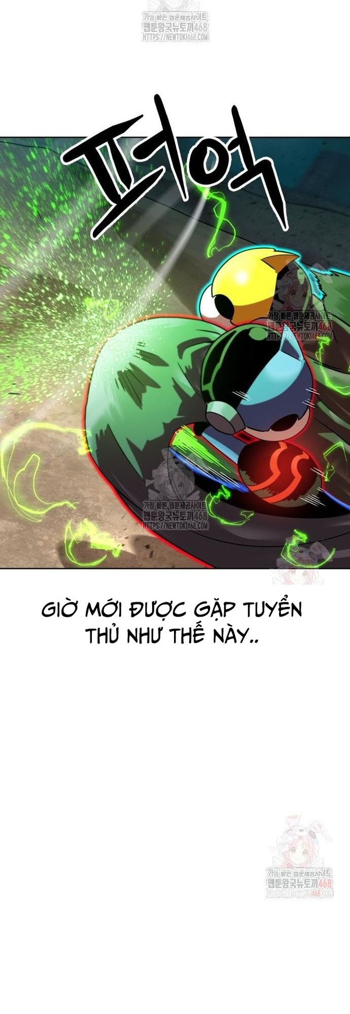 Double Click Chap 201 - Next Chap 202