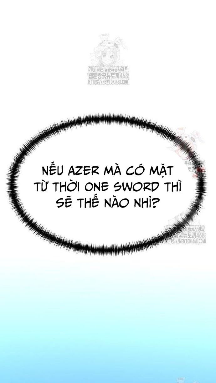 Double Click Chap 201 - Next Chap 202