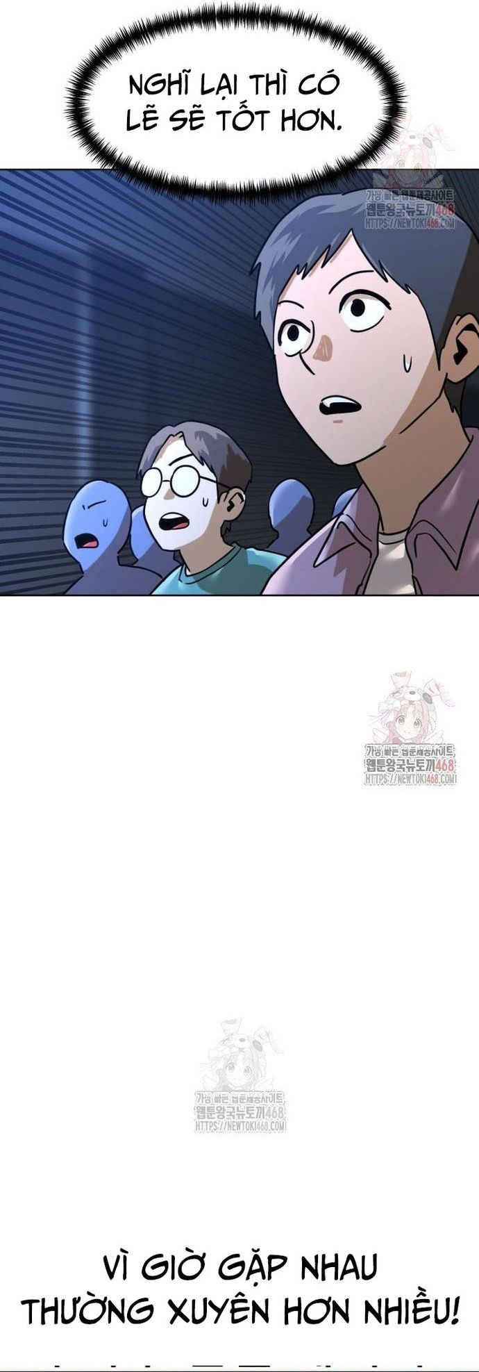 Double Click Chap 201 - Next Chap 202