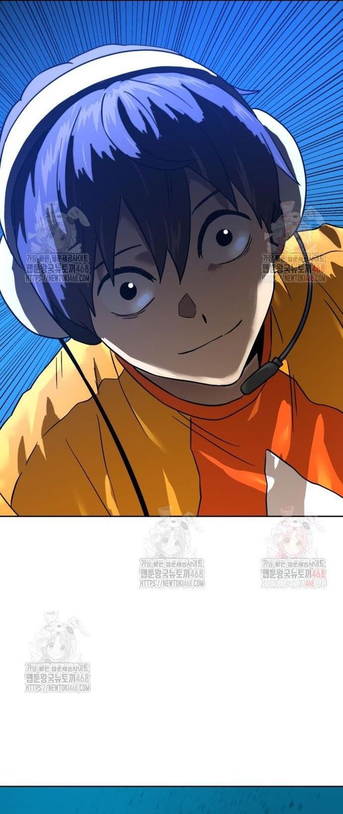 Double Click Chap 201 - Next Chap 202