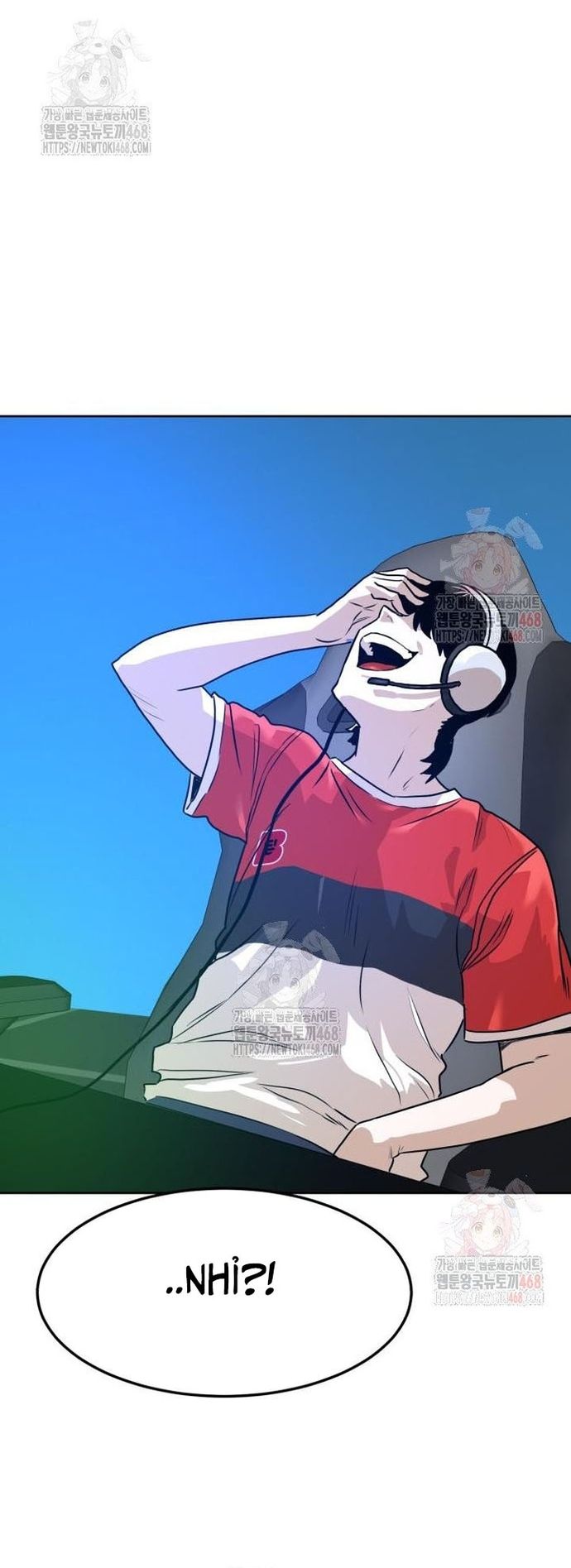 Double Click Chap 201 - Next Chap 202