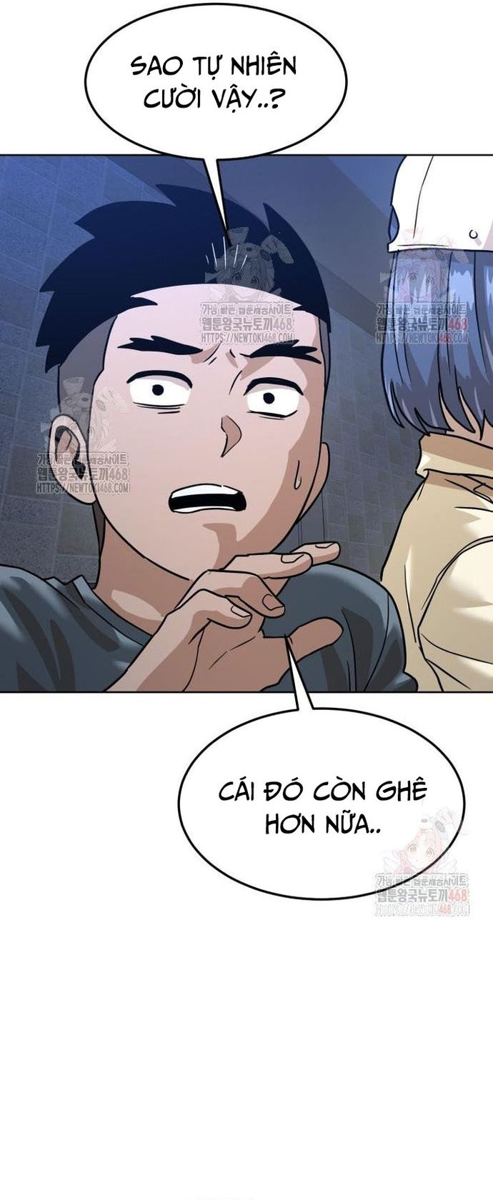 Double Click Chap 201 - Next Chap 202