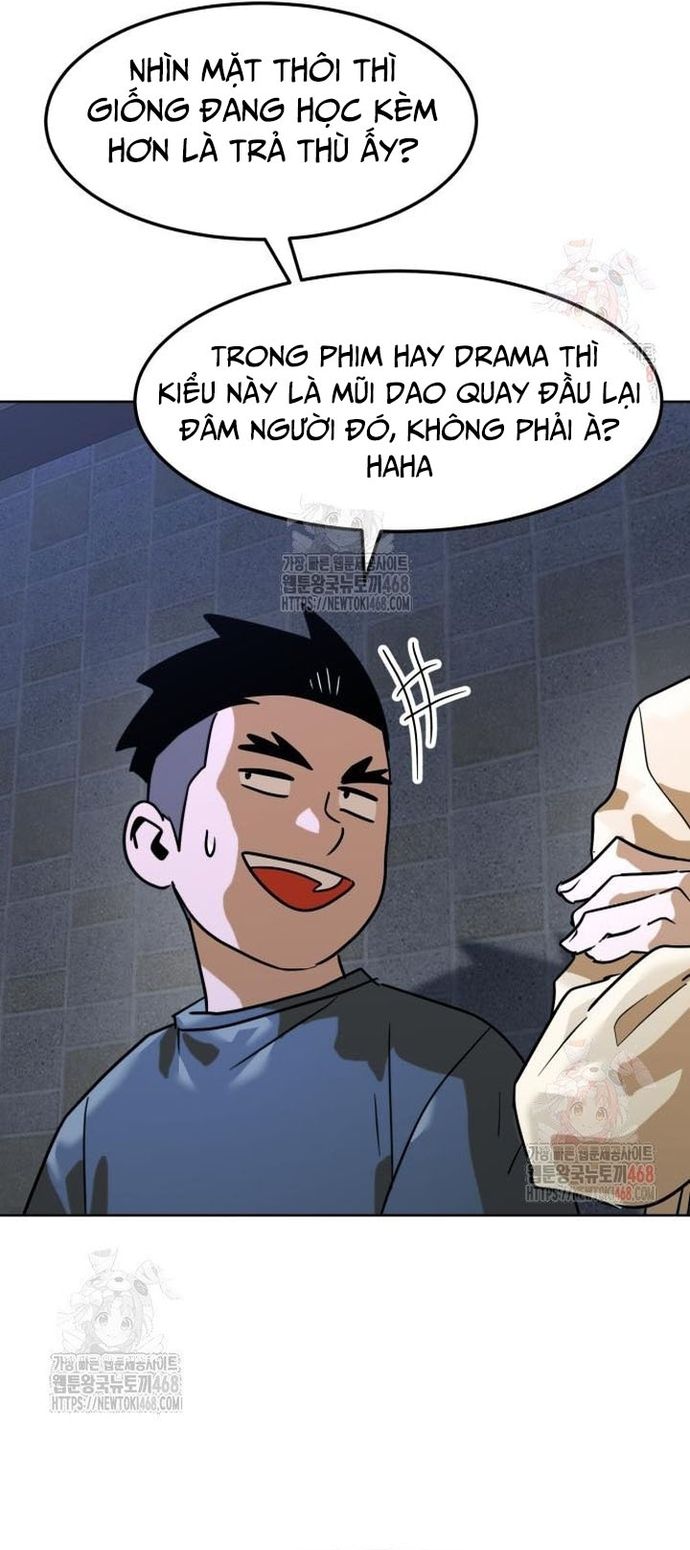 Double Click Chap 201 - Next Chap 202