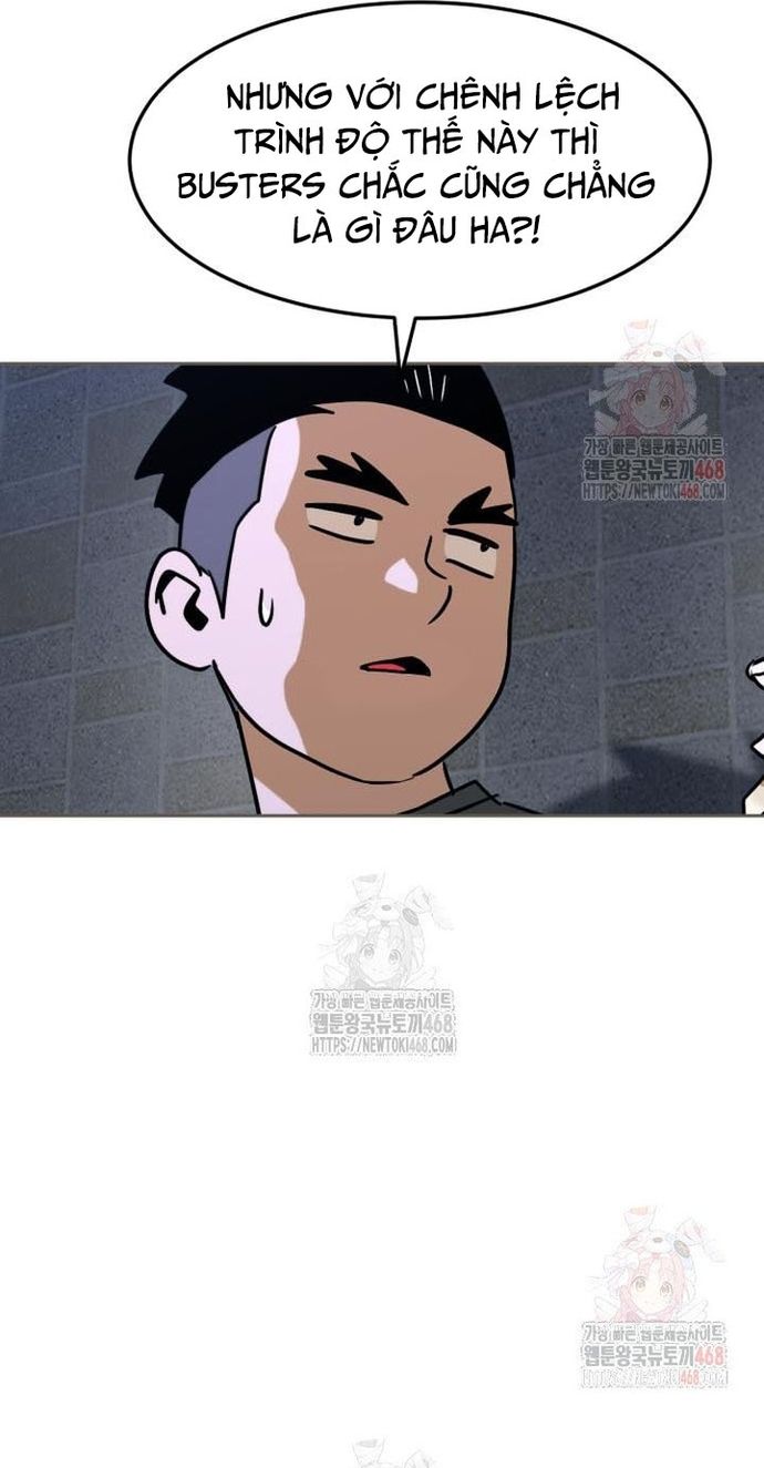 Double Click Chap 201 - Next Chap 202