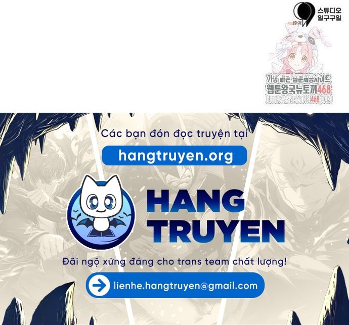 Double Click Chap 201 - Next Chap 202