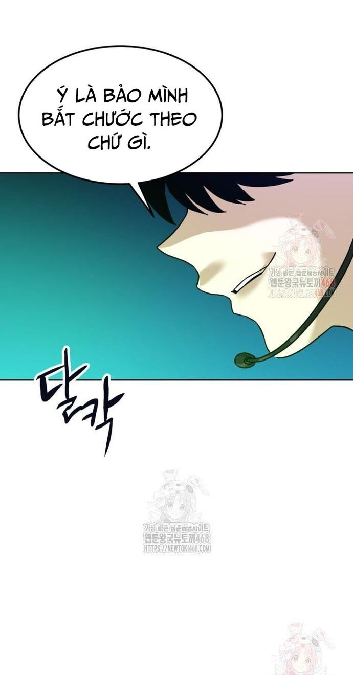 Double Click Chap 201 - Next Chap 202