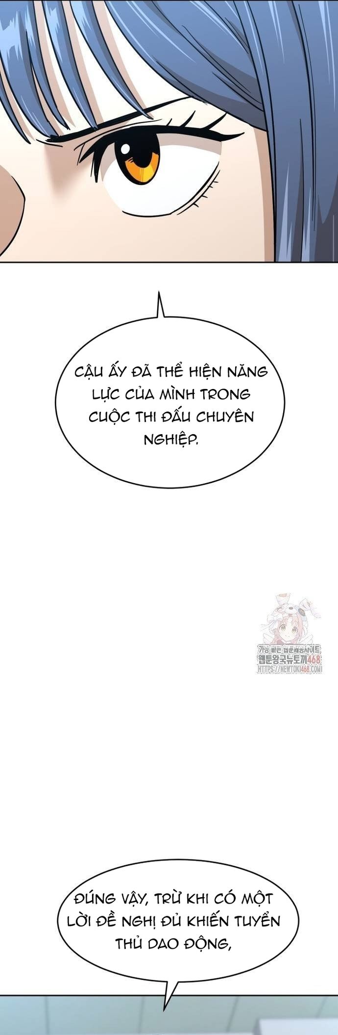 Double Click Chap 202 - Next Chap 203