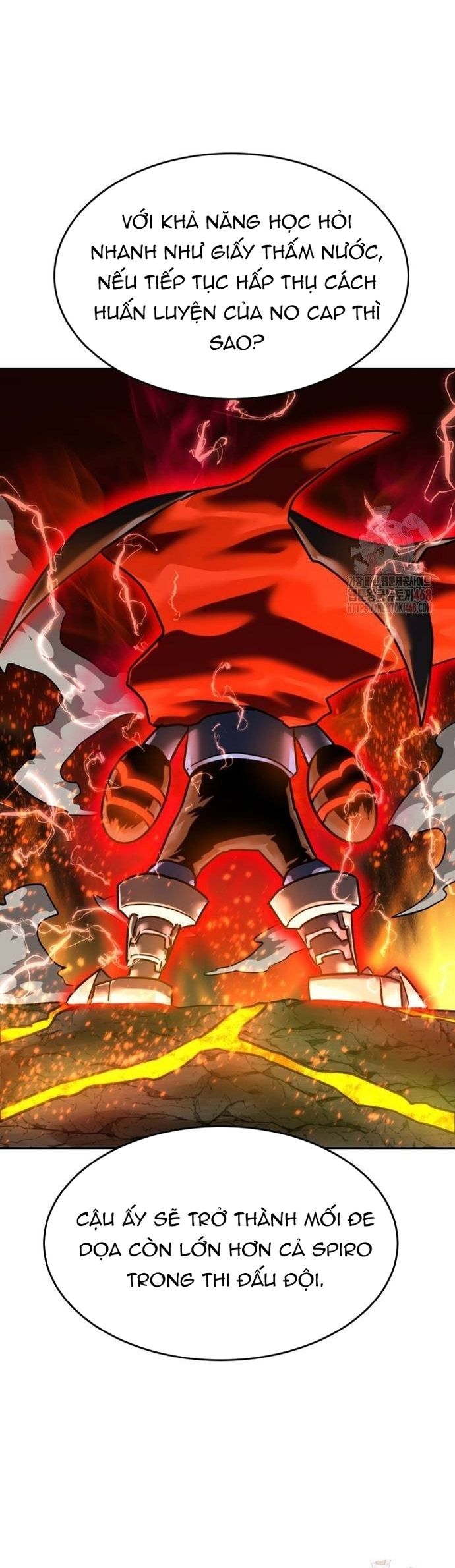 Double Click Chap 202 - Next Chap 203