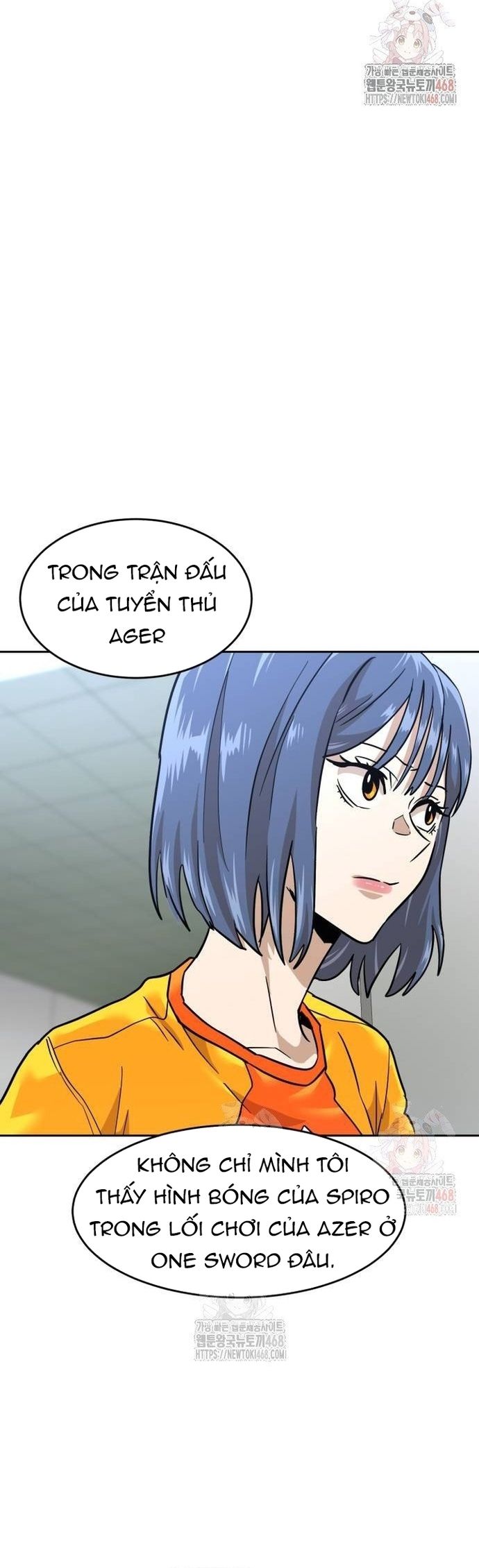 Double Click Chap 202 - Next Chap 203