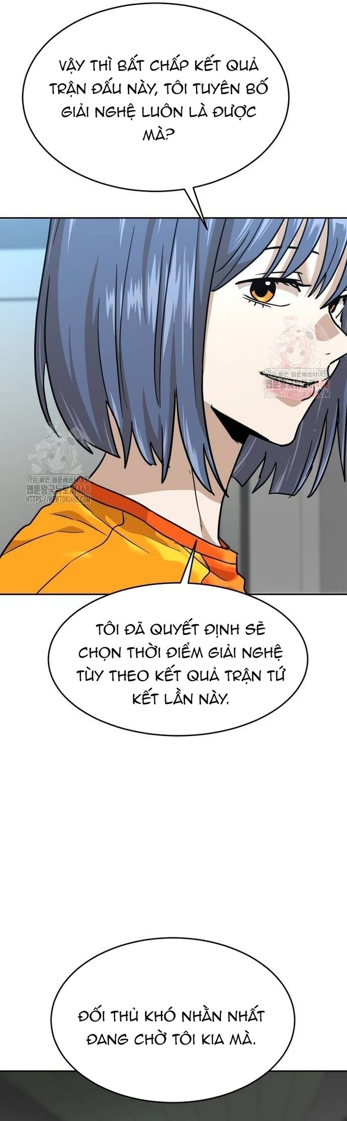 Double Click Chap 202 - Next Chap 203