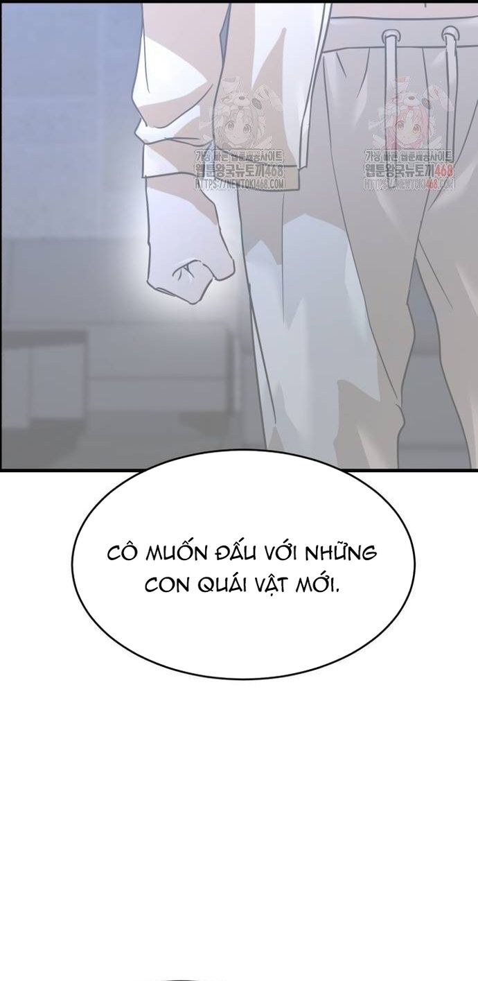 Double Click Chap 202 - Next Chap 203