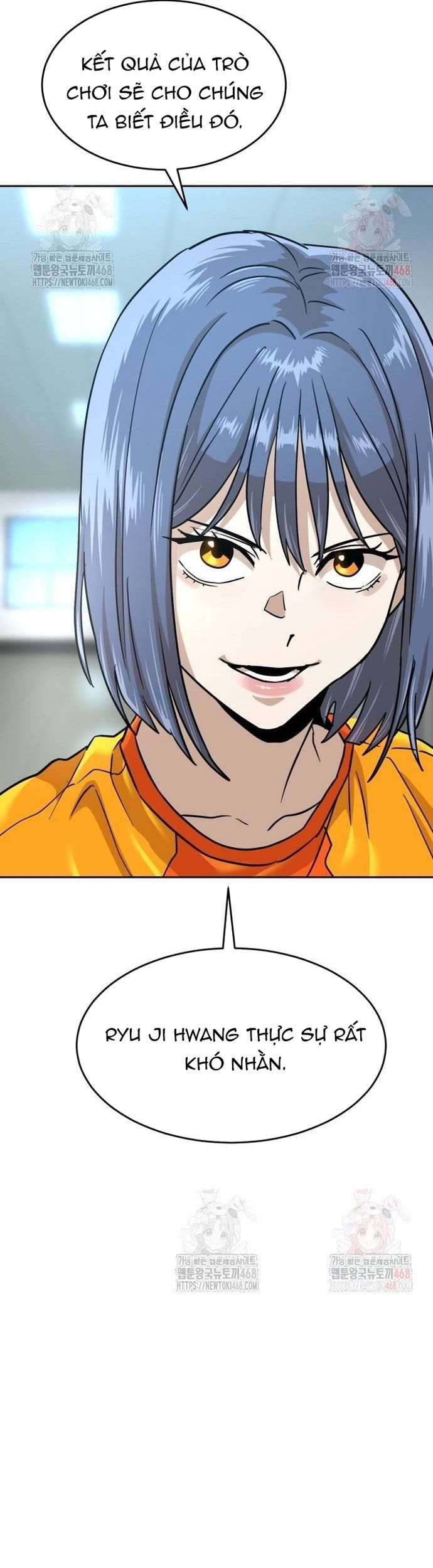 Double Click Chap 202 - Next Chap 203